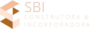 SBI Construtora & Incorporadora