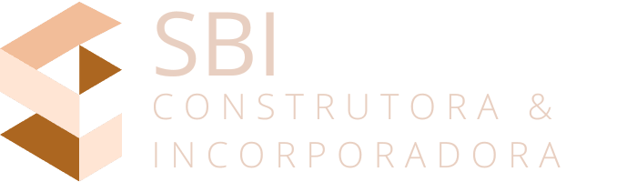 SBI Construtora & Incorporadora — parceira fundadora